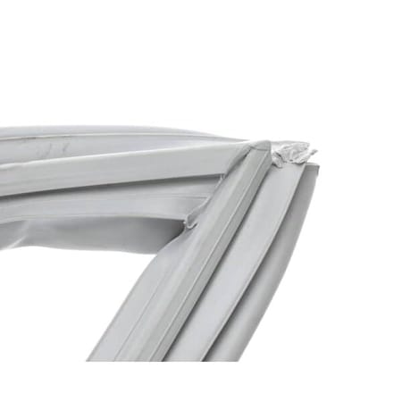 Hoshizaki Gasket Door 2A5192-23